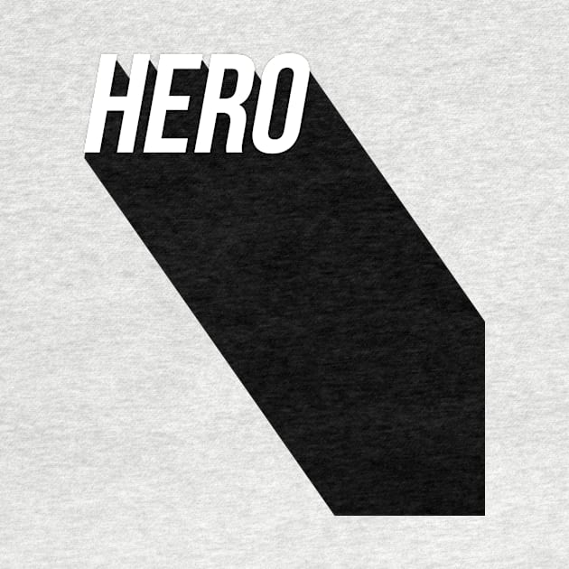 hero by GMAT